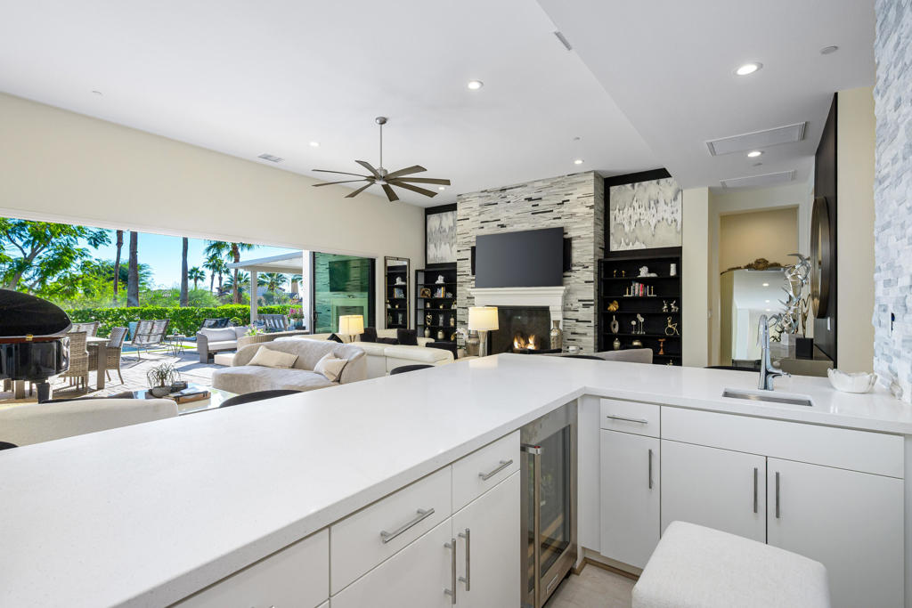 MLS #219138274DA image #19