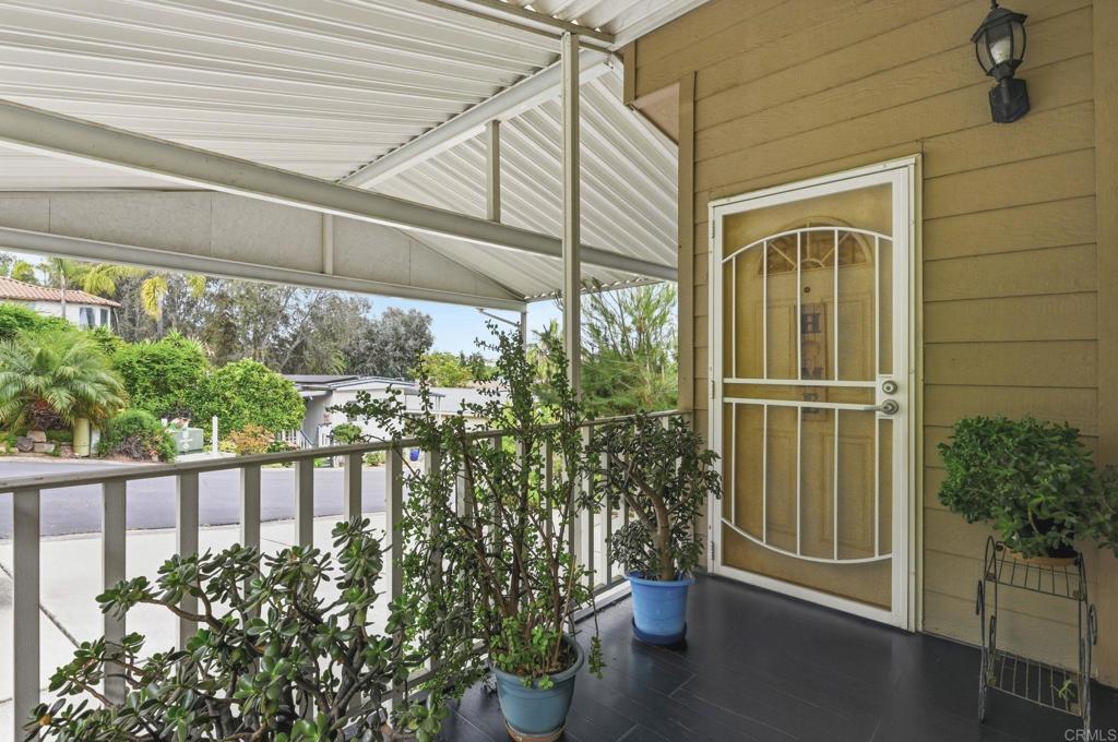 809 Discovery Street - photo 5