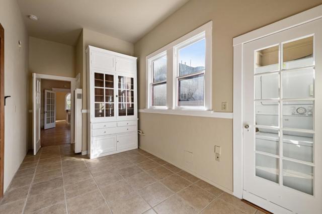 3234 Clement Street, San Francisco CA: https://media.crmls.org/mediaz/b13d388a-a84a-4a36-899e-0d2808e0c6ce.jpg