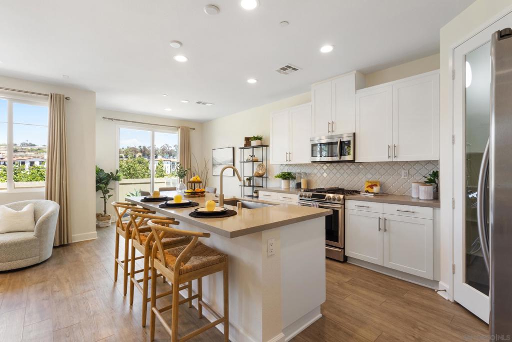 3356 Campo Azul - photo 4