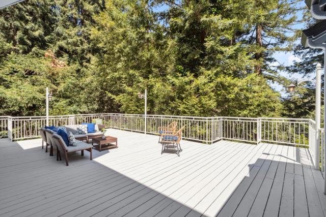 180 Sweet Pea Lane, Ben Lomond CA: https://media.crmls.org/mediaz/b13d4f87-098f-4525-b393-72a48b200382.jpg
