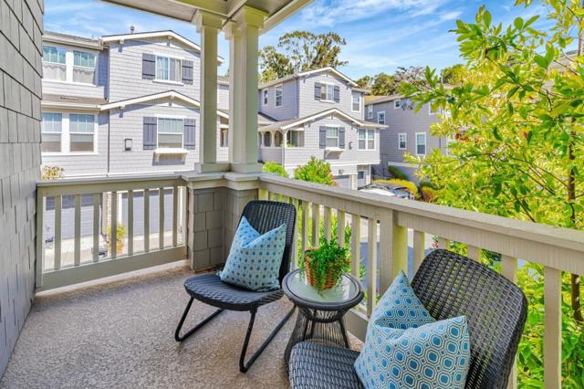 100 Live Oak Way, Belmont CA: https://media.crmls.org/mediaz/b13d510a-cd1c-4b82-9c3b-9c623c167a53.jpg