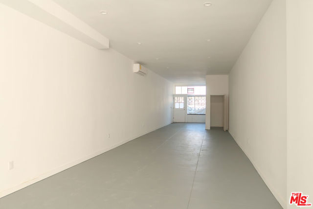  Commercial for Sale in Van Nuys, California