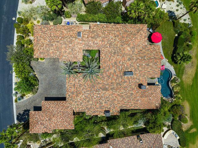 Image 67 of 69 For 49841 Canyon View Drive