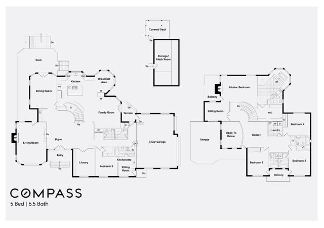 436 Summit Drive, Redwood City CA: https://media.crmls.org/mediaz/b13d80b5-062a-4547-a52c-6b768570e37f.jpg