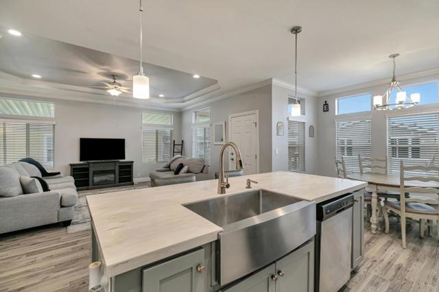1220 Tasman Drive, Sunnyvale CA: https://media.crmls.org/mediaz/b13dae07-f8a6-44e6-97a8-c930a739a57b.jpg