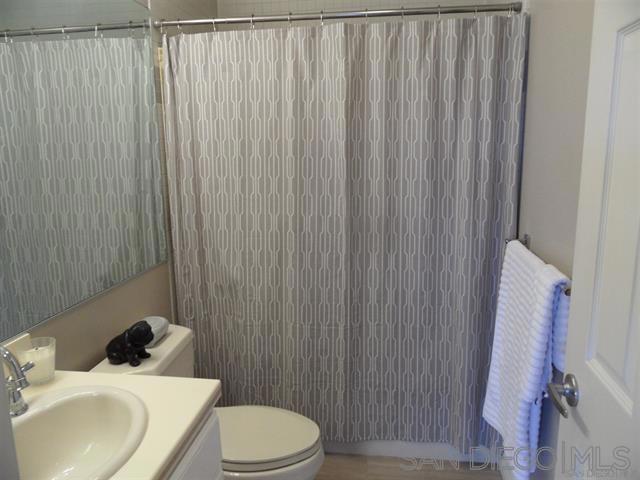 3060 6th Avenue, San Diego CA: https://media.crmls.org/mediaz/b13dc577-ec15-4c5e-b594-e3e700592ad5.jpg