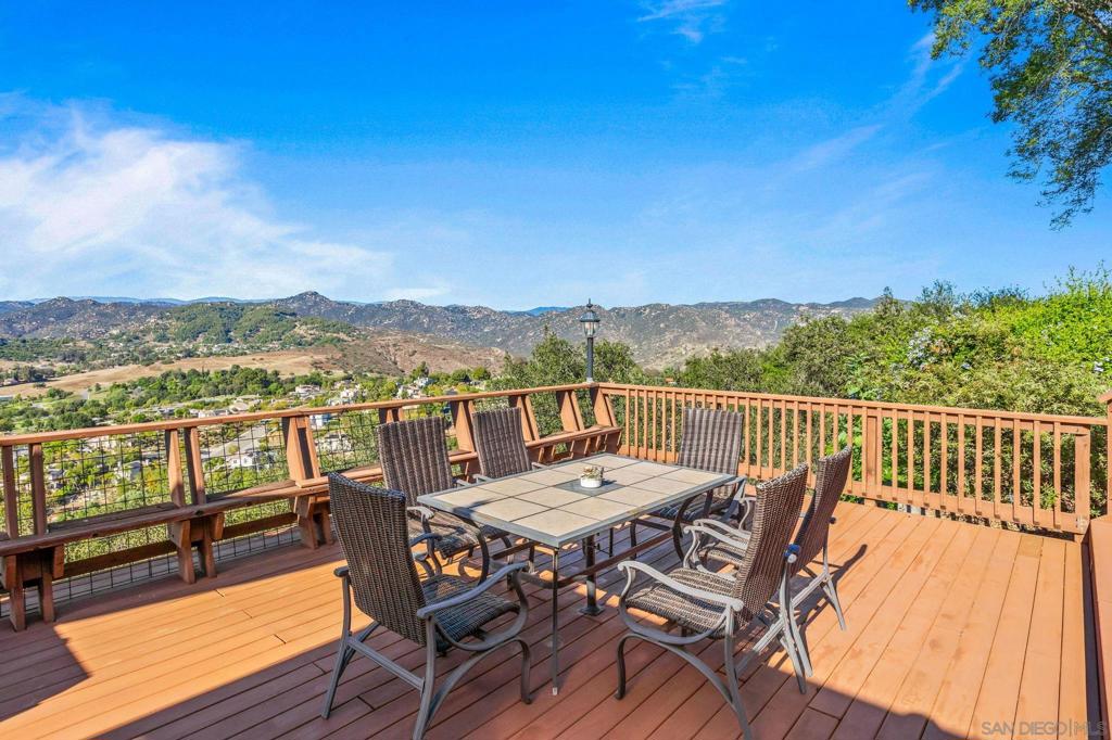 2305 Royal Oak - photo 10