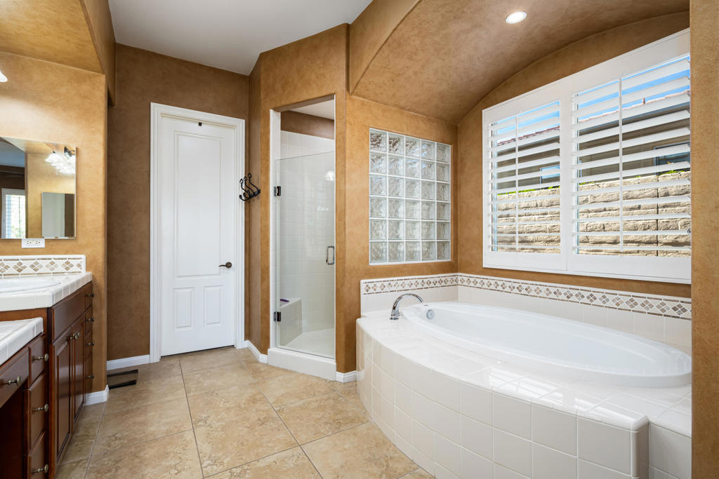 MLS #219139561DA image #31