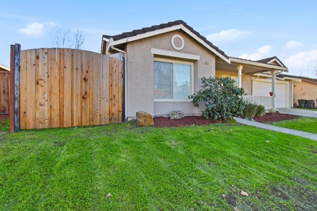 Image 28 of 30 For 6953 Foxtail Dr