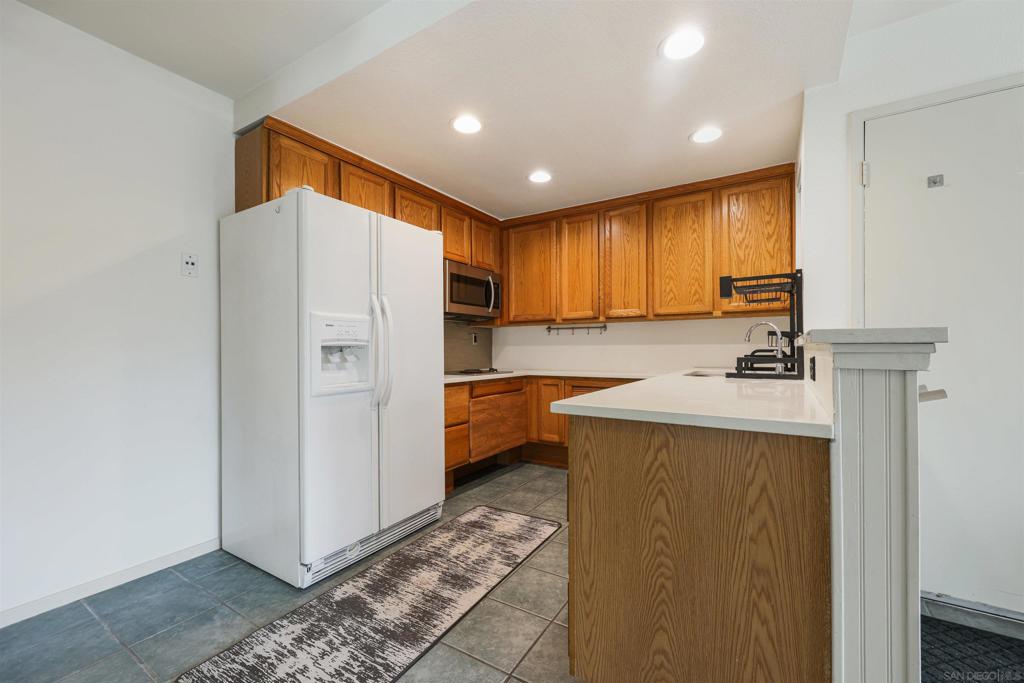 5918 Rancho Mission - photo 3