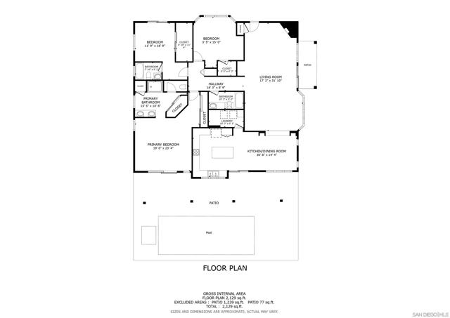 16345 Bassett Ct, Ramona CA: https://media.crmls.org/mediaz/b13e421d-5285-4390-9da6-868639c1664d.jpg