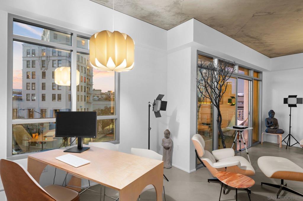 MLS #250039462SD image #19