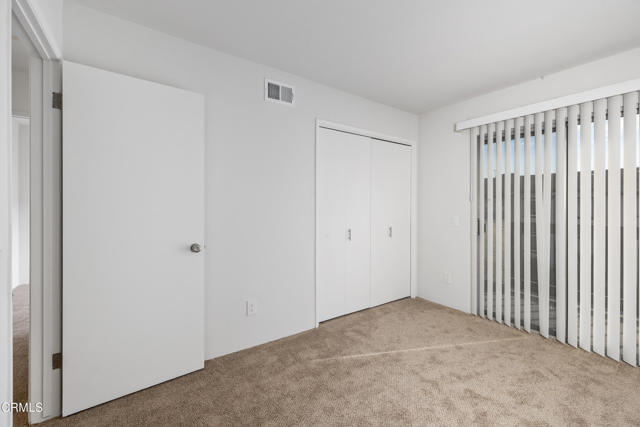 Detail Gallery Image 23 of 29 For 4181 Walnut Grove Ave, Rosemead,  CA 91770 - 3 Beds | 2 Baths