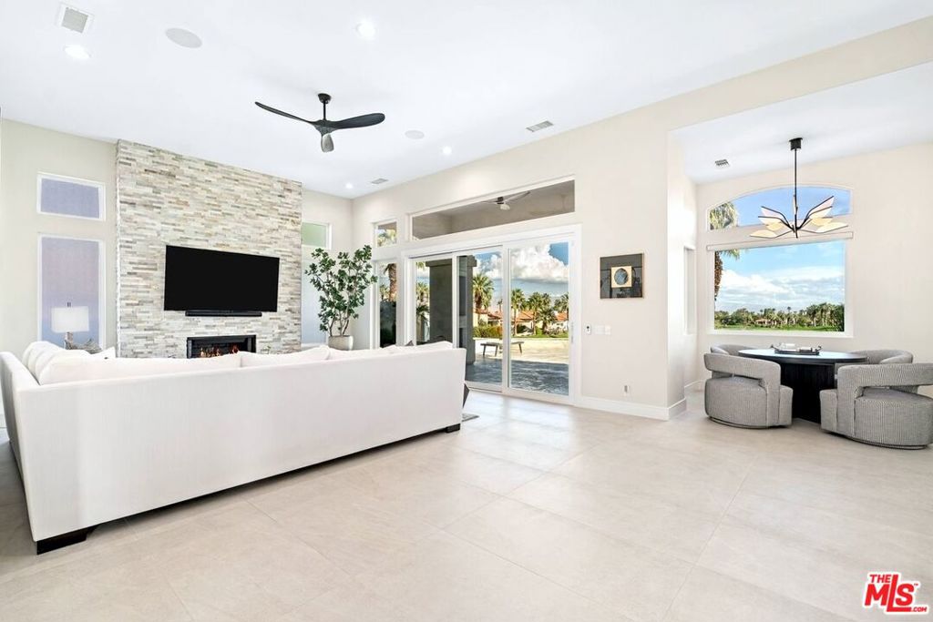 MLS #25619353 image #4