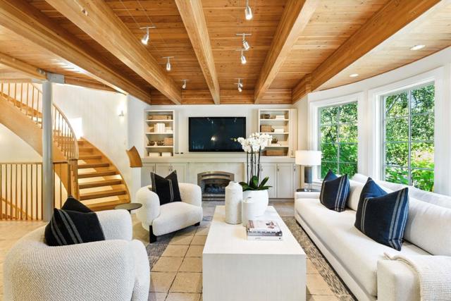 1630 Portola Avenue, Palo Alto CA: https://media.crmls.org/mediaz/b13eabdf-d2c1-48d6-b5f9-3bfeb81b08fa.jpg
