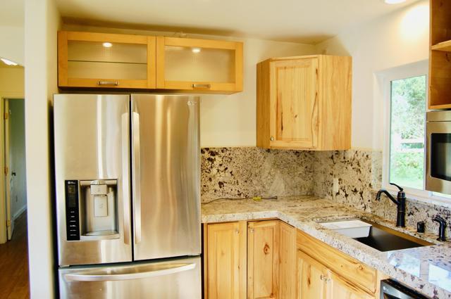 Detail Gallery Image 6 of 58 For 736 Mar Vista Dr, Vista,  CA 92081 - 1 Beds | 1 Baths