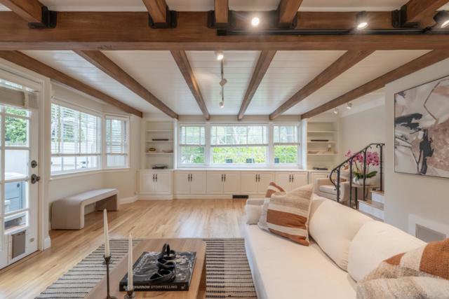 24587 Castro Lane, Carmel CA: https://media.crmls.org/mediaz/b13ee6f7-2519-4ac3-9cc2-a5fe1967a466.jpg