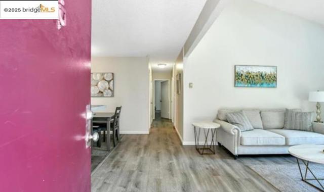 1333 N Camino Alto, Vallejo CA: https://media.crmls.org/mediaz/b13f1263-1396-4c6b-aaa5-b50f325ca71c.jpg