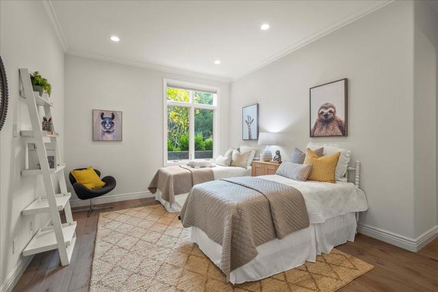 17435 Phillips Avenue, Los Gatos CA: https://media.crmls.org/mediaz/b13f1da2-7d73-4bb7-8999-c7503d348571.jpg