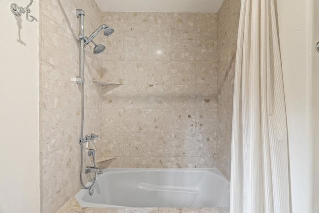 24584 Castro Lane, Carmel CA: https://media.crmls.org/mediaz/b13f1f78-f6c9-47d6-9fcd-ca8a49afe281.jpg