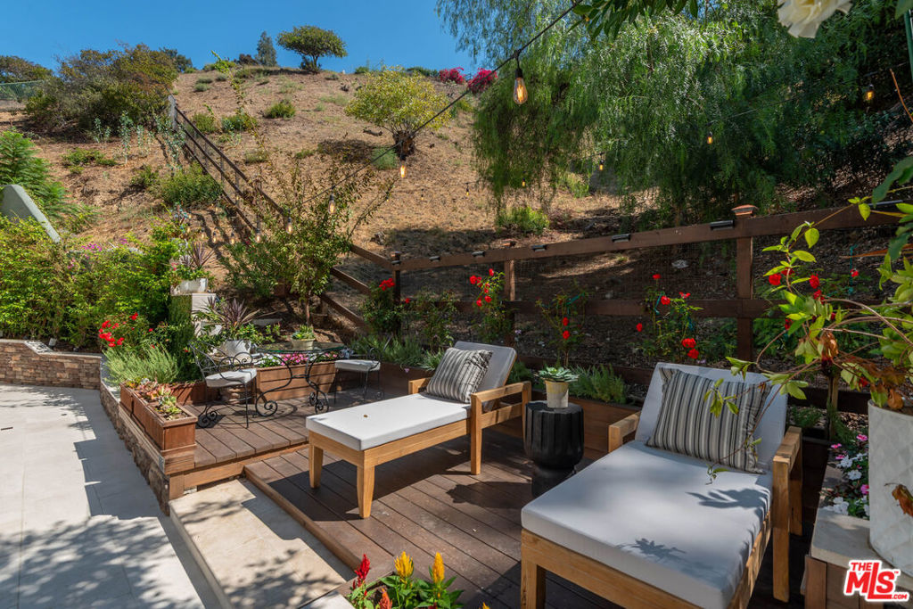 MLS #25599795 image #34