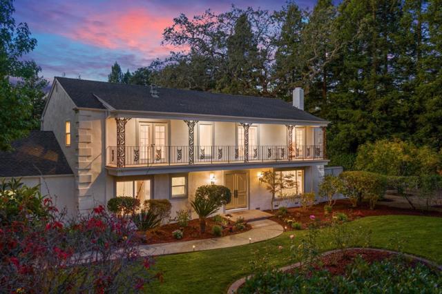 243 Selby Lane, Atherton CA: https://media.crmls.org/mediaz/b13f3725-b1dc-4346-b405-ddcc9a4b0b37.jpg