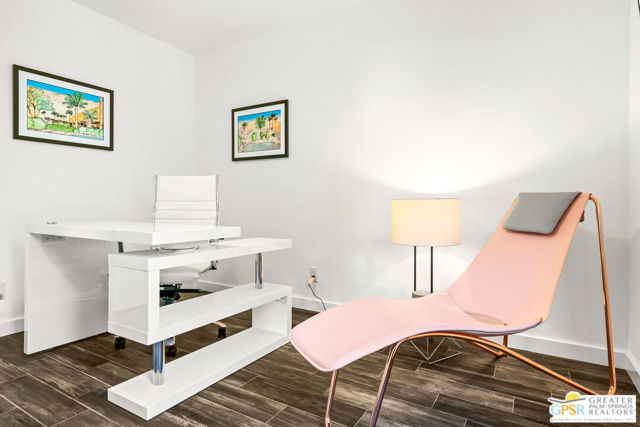 2180 S Palm Canyon Drive, Palm Springs CA: https://media.crmls.org/mediaz/b13f538b-8643-4795-a3a3-2bcface07dfd.jpg