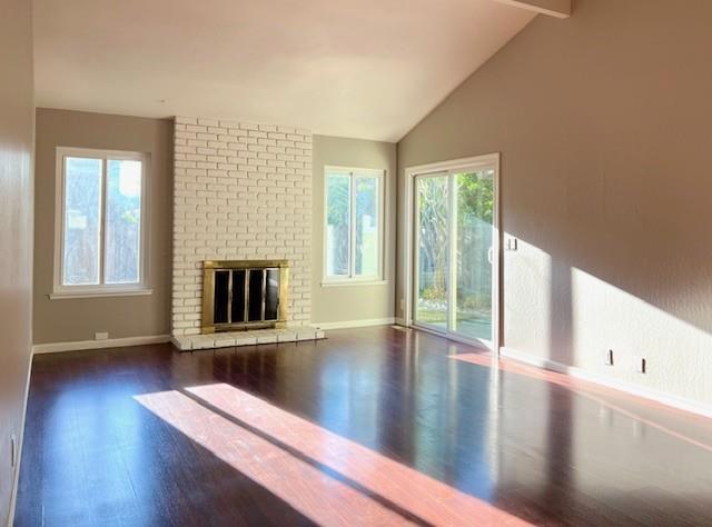 1047 Bret Knoll Court, San Jose CA: https://media.crmls.org/mediaz/b13f5a77-88f3-478f-9f03-50d2b30405ad.jpg