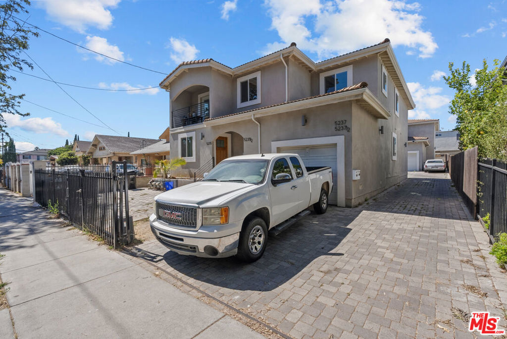 MLS #26859501 image #2