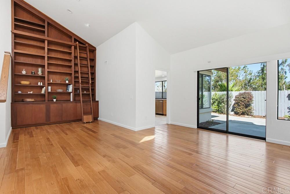 2020 Coolngreen Lane - photo 5