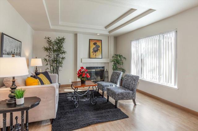 3638 Clear Brook Court, San Jose CA: https://media.crmls.org/mediaz/b13f8390-6ba1-481f-92a5-6bc964746c7c.jpg