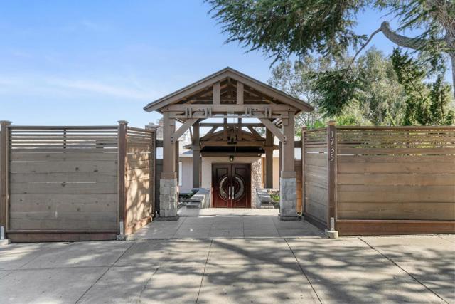 1735 Terrace Drive, Belmont CA: https://media.crmls.org/mediaz/b13fa072-38d7-4324-8b21-d6c485faaed2.jpg
