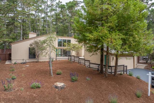 4095 Pine Meadows Way, Pebble Beach CA: https://media.crmls.org/mediaz/b13fb181-dd45-4e02-ab19-ce3aa181648b.jpg