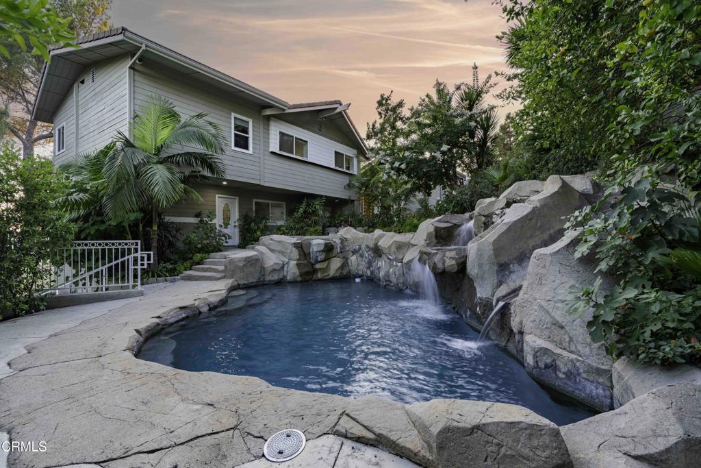 5527 Vista Canada PlaceLa Canada Flintridge img 33