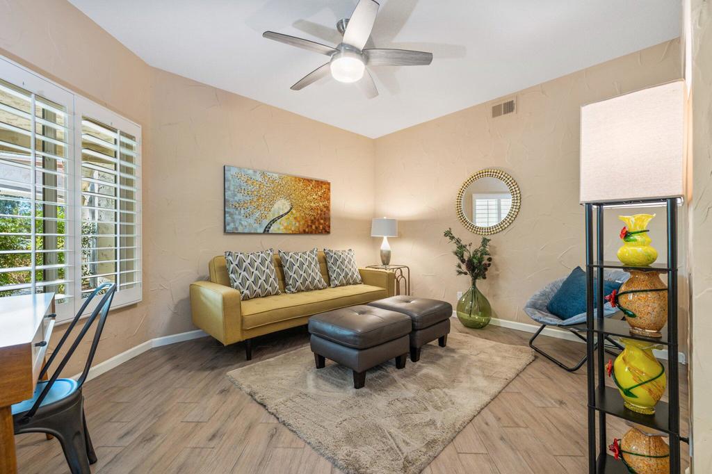 MLS #219130028DA image #20