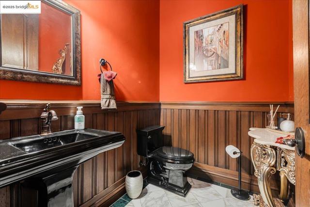 3600 Byer Rd, Byron CA: https://media.crmls.org/mediaz/b14008a2-6bf8-4f23-8abe-de883ee4d0f9.jpg