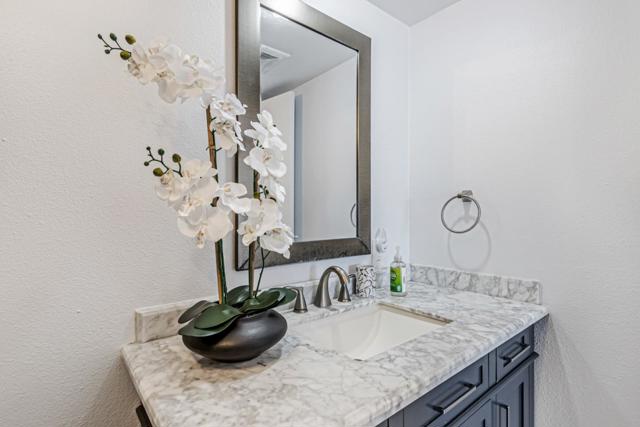 13010 Clayton Road, San Jose CA: https://media.crmls.org/mediaz/b1401522-2f4b-4960-a7d5-66b7e379faf0.jpg