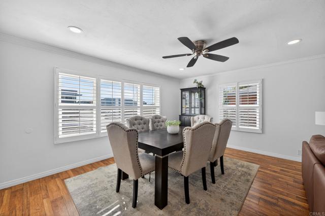 Detail Gallery Image 7 of 48 For 1532 Broadway, El Cajon,  CA 92021 - 3 Beds | 2 Baths