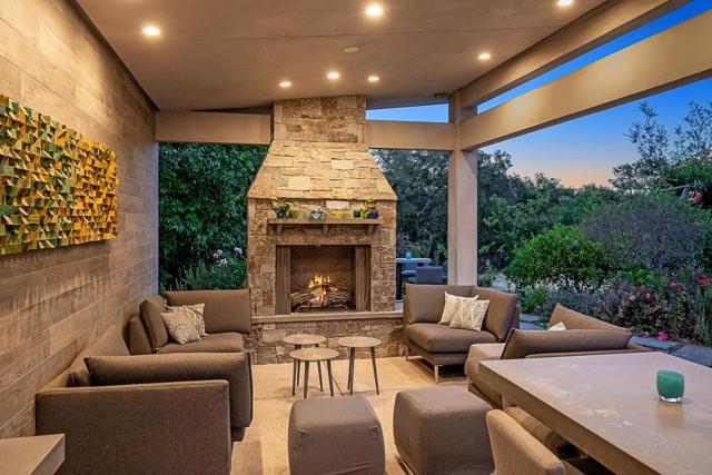 275 Eleanor Drive, Woodside CA: https://media.crmls.org/mediaz/b14028cd-68e7-4e4d-8803-f83f5e121385.jpg