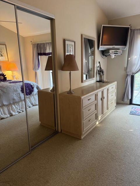 38782 Wisteria Drive, Palm Desert CA: https://media.crmls.org/mediaz/b140361a-3a5d-4e86-b653-17c97fc4b74b.jpg