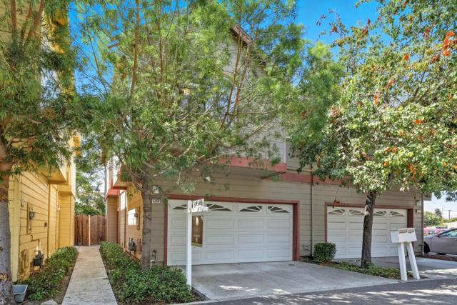 4288 Macedo Place, Santa Clara CA: https://media.crmls.org/mediaz/b1403f55-cea5-4ee7-8dae-2f928a5d08fe.jpg