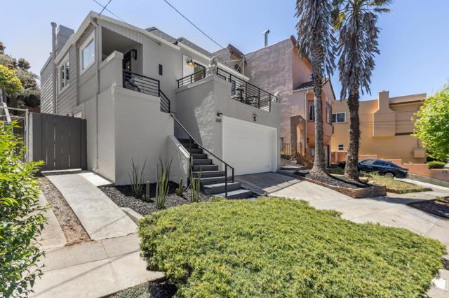 260 Curtis Street, San Francisco CA: https://media.crmls.org/mediaz/b1406c44-2baa-4335-afd5-ca2770573cc3.jpg