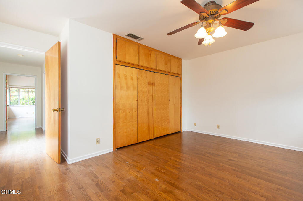 Thumbnail 18