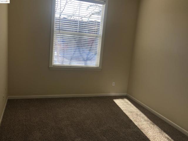 5666 Arcadia Cir, Discovery Bay CA: https://media.crmls.org/mediaz/b1407f37-df35-46af-8857-3ff5b6b4ae43.jpg