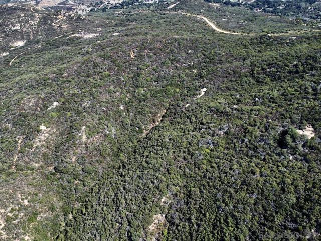 Image 4 of 6 For 0 Lawson Valley Road