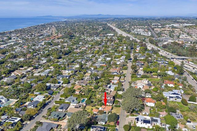 Detail Gallery Image 35 of 57 For 920 Stratford Dr, Encinitas,  CA 92024 - 2 Beds | 1 Baths