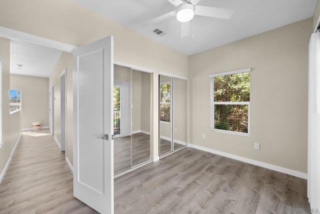 5126 5128 Alumni Pl, San Diego CA: https://media.crmls.org/mediaz/b140c8ba-fdfa-4ca5-9aad-40f8610d4360.jpg