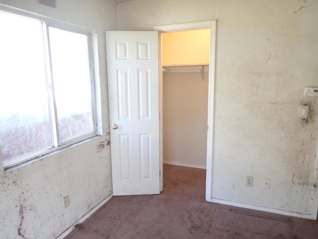 513 Phillip Street, Vallejo CA: https://media.crmls.org/mediaz/b140d117-4e97-4562-91df-bcd086e85a93.jpg