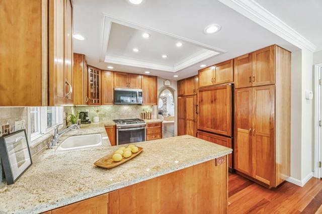 1741 Los Altos Drive, San Mateo CA: https://media.crmls.org/mediaz/b1412210-91e2-4be1-bbe4-cfdbf5fdf2bf.jpg